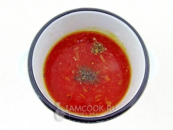 Шаг 11: иллюстрация