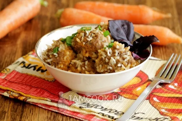 Шаг 11: иллюстрация