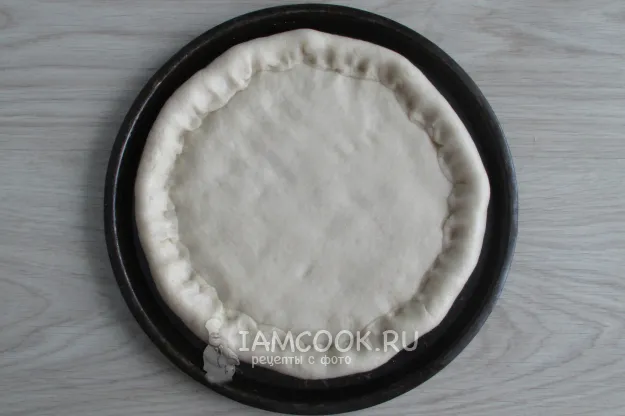 Шаг 8: иллюстрация