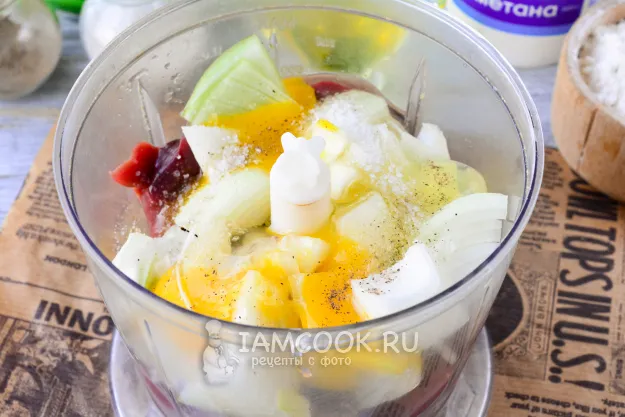 Шаг 3: иллюстрация