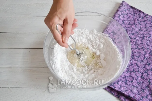 Шаг 13: иллюстрация