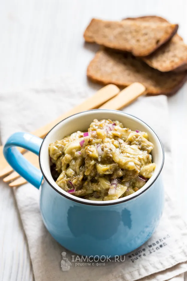 Шаг 6: иллюстрация