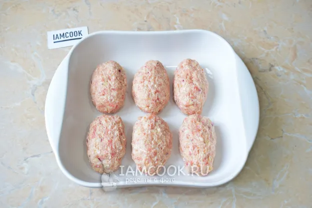 Шаг 5: иллюстрация