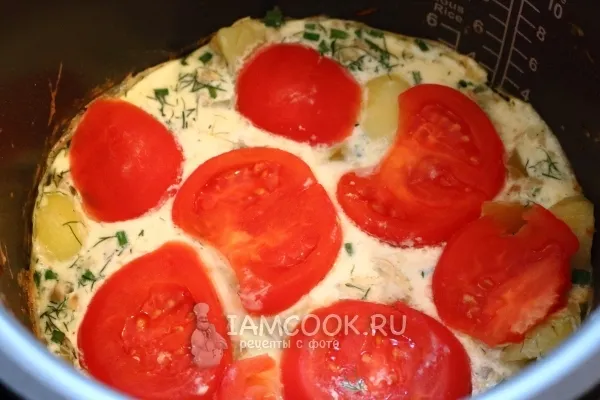 Шаг 12: иллюстрация