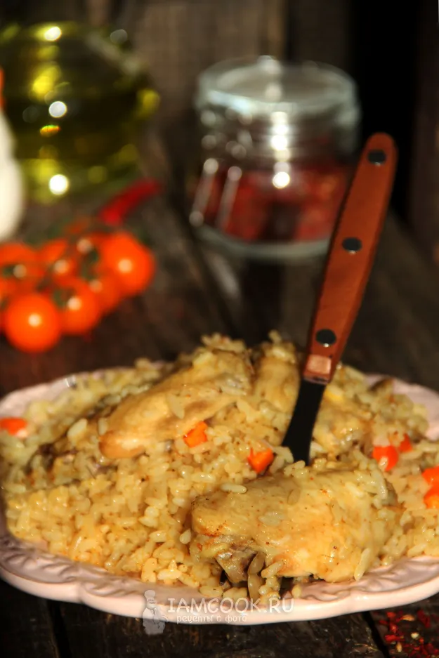 Шаг 12: иллюстрация