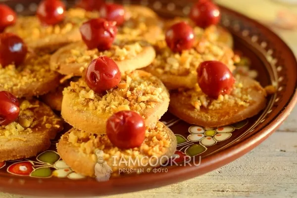 Шаг 11: иллюстрация