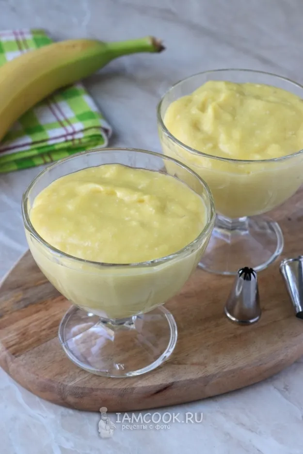 Шаг 13: иллюстрация