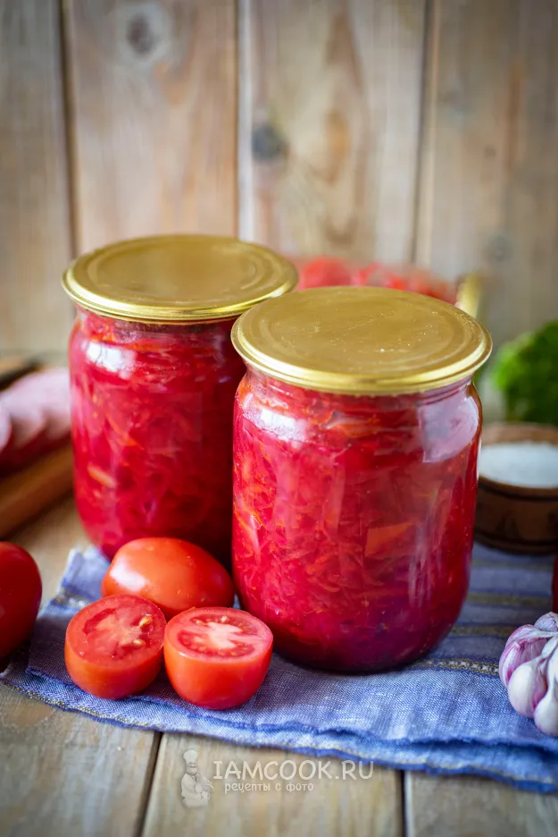 Шаг 21: иллюстрация