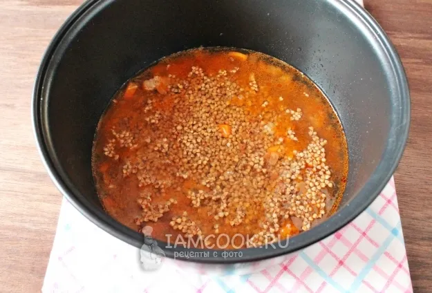 Шаг 9: иллюстрация