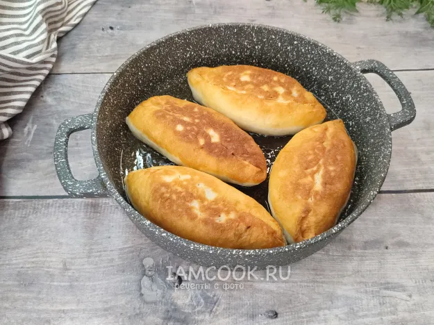 Шаг 16: иллюстрация