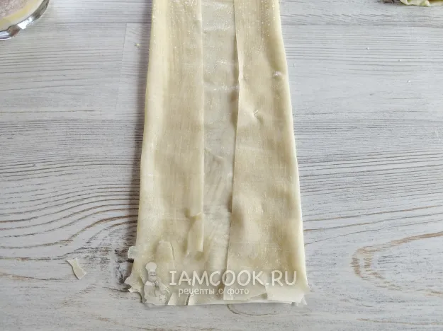 Шаг 4: иллюстрация