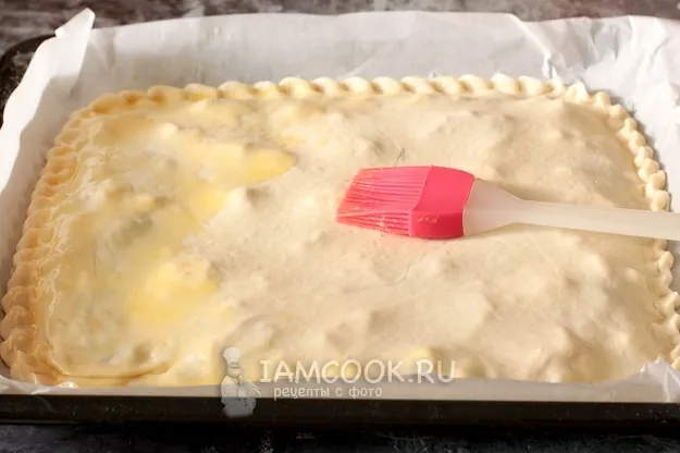 Шаг 9: иллюстрация