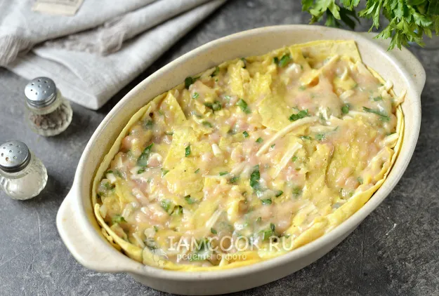 Шаг 8: иллюстрация