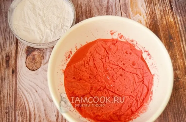 Шаг 18: иллюстрация