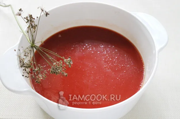 Шаг 10: иллюстрация