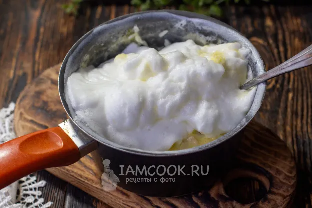 Шаг 8: иллюстрация