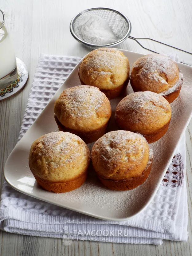 Шаг 10: иллюстрация