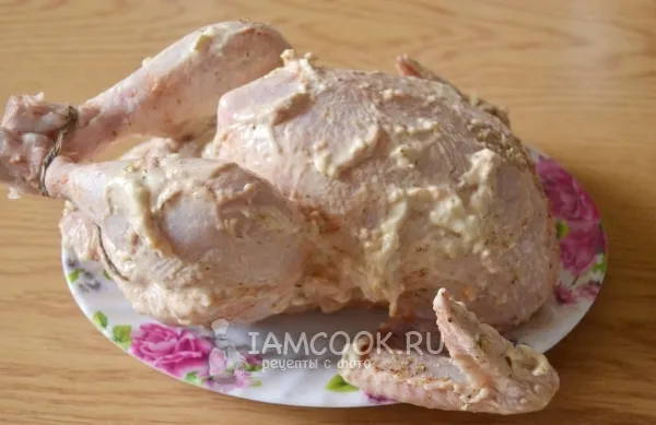 Шаг 6: иллюстрация