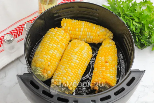 Шаг 5: иллюстрация