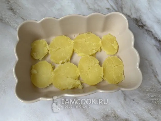 Шаг 7: иллюстрация