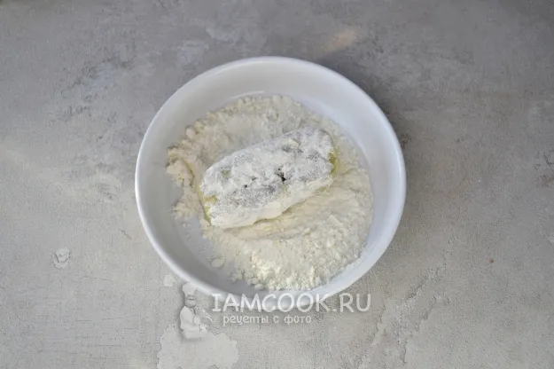 Шаг 12: иллюстрация