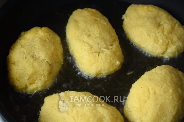 Шаг 11: иллюстрация