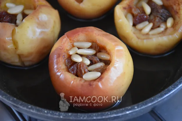 Шаг 6: иллюстрация