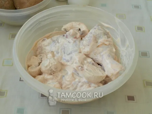 Шаг 6: иллюстрация