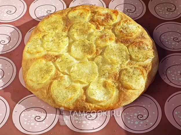 Шаг 10: иллюстрация