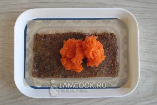 Шаг 12: иллюстрация