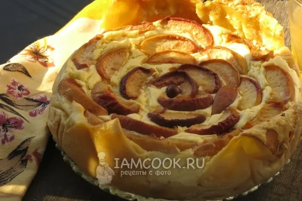 Шаг 9: иллюстрация