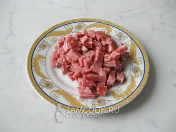 Шаг 3: иллюстрация