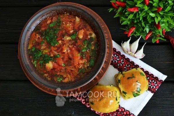 Шаг 16: иллюстрация