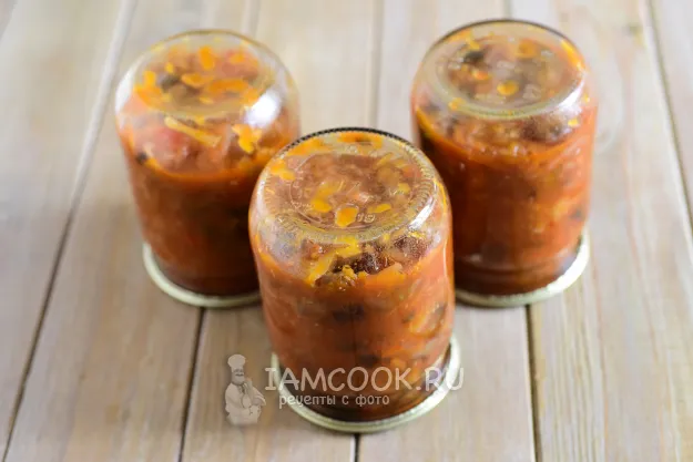 Шаг 14: иллюстрация