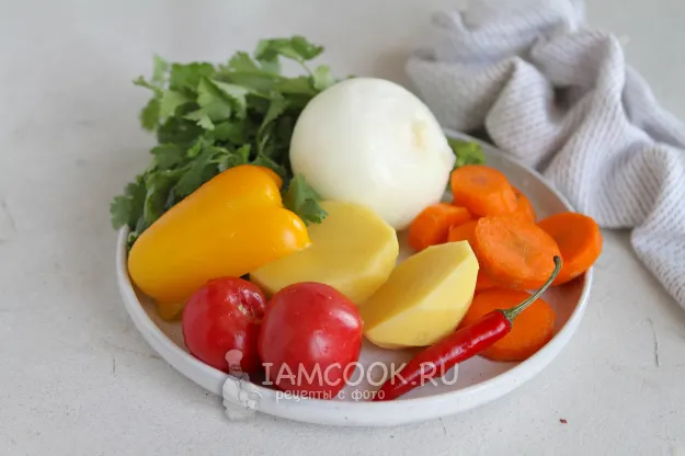 Шаг 3: иллюстрация