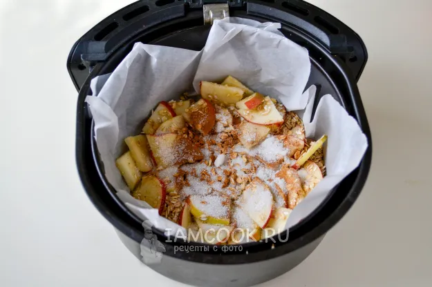 Шаг 4: иллюстрация