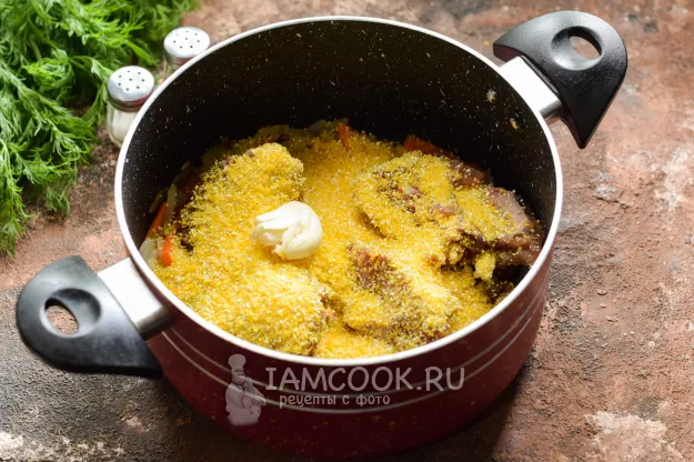 Шаг 6: иллюстрация