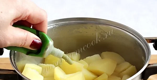 Шаг 8: иллюстрация