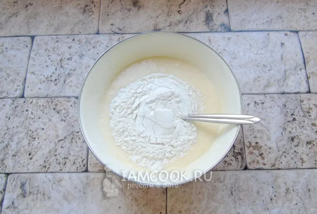 Шаг 5: иллюстрация