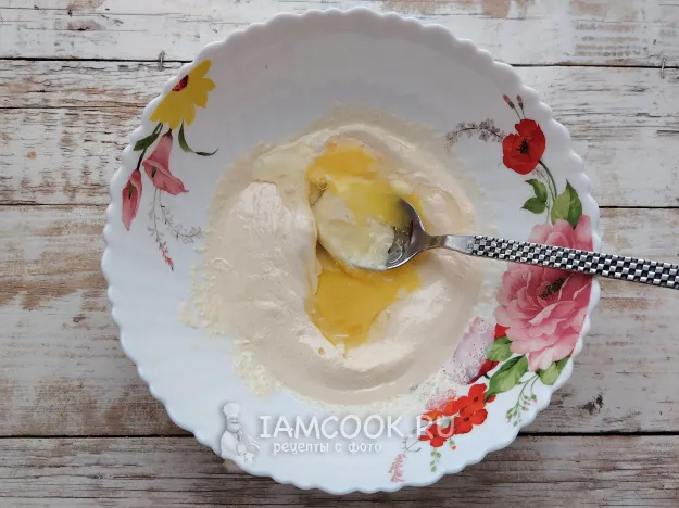 Шаг 3: иллюстрация