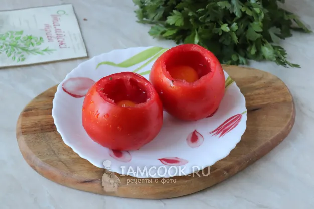 Шаг 5: иллюстрация