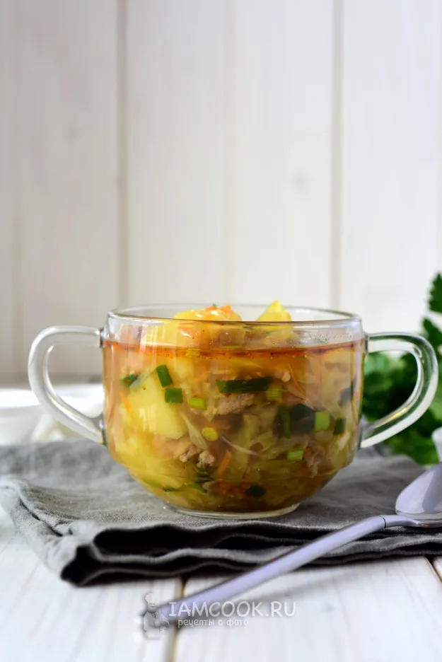 Шаг 13: иллюстрация