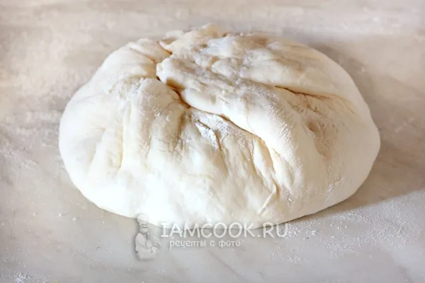 Шаг 9: иллюстрация