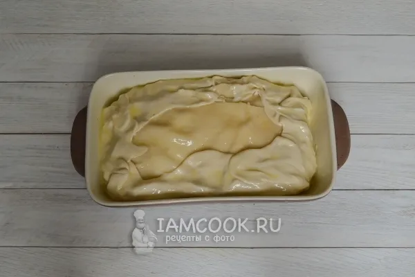 Шаг 11: иллюстрация