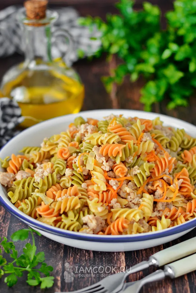 Шаг 9: иллюстрация