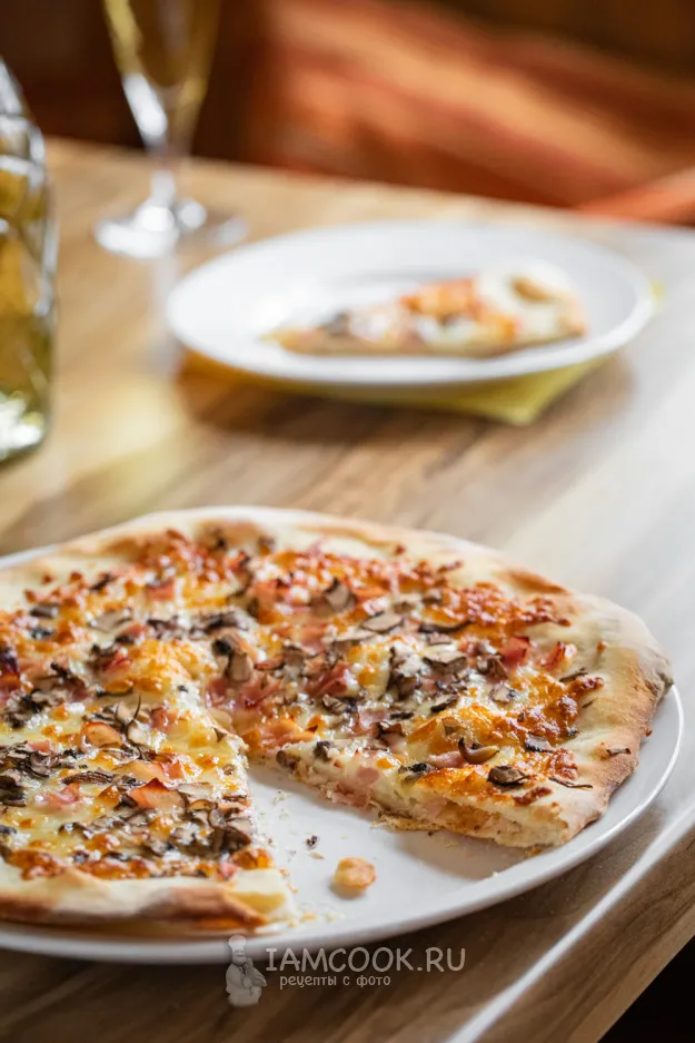 Шаг 9: иллюстрация