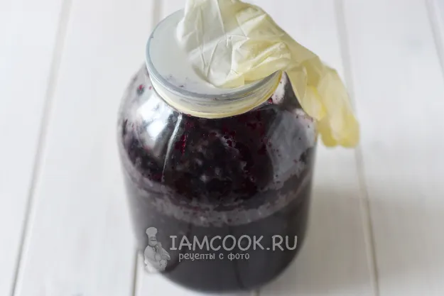 Шаг 7: иллюстрация