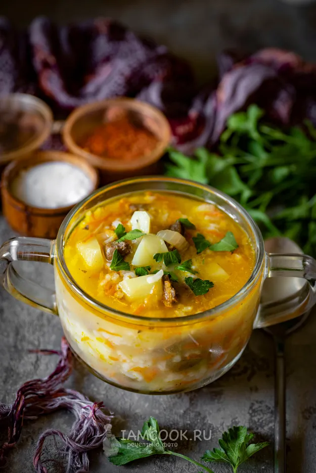 Шаг 16: иллюстрация