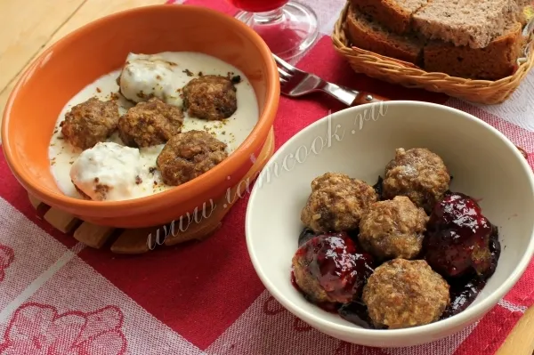 Шаг 13: иллюстрация