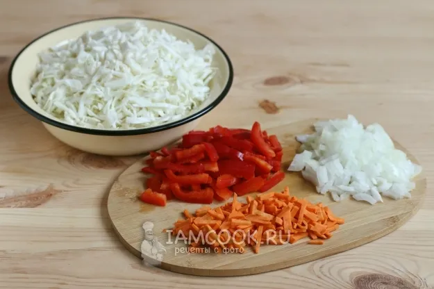 Шаг 2: иллюстрация